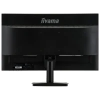 Монитор Iiyama ProLite X2474HS-B1 фото 3